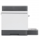 МФУ лазерное HP LaserJet Tank 2602sdn, монохромный, A4, А4 ч/б макс. 22 стр./мин, дуплекс, USB (2R7F6A)