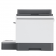 МФУ лазерное HP LaserJet Tank 2602sdn, монохромный, A4, А4 ч/б макс. 22 стр./мин, дуплекс, USB (2R7F6A)
