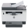 МФУ лазерное HP LaserJet Tank 2602sdw, монохромный, A4, А4 ч/б макс. 22 стр./мин, дуплекс, USB/Wi-Fi (2R7F5A)