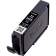 Струйный картридж Canon PGI-72 MBK EUR/OCN черный матовый, 14 мл, для Canon Pixma Pro 10