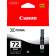 Струйный картридж Canon PGI-72 MBK EUR/OCN черный матовый, 14 мл, для Canon Pixma Pro 10