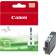 Струйный картридж Canon PGI-9G зеленый, 1325 стр., для Canon Pixma Pro9500 Mark II