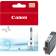 Струйный картридж Canon PGI-9PC фото голубой, 1325 стр., для Canon Pixma Pro9500 Mark II