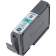 Струйный картридж Canon PGI-9PC фото голубой, 1325 стр., для Canon Pixma Pro9500 Mark II