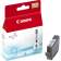 Струйный картридж Canon PGI-9PC фото голубой, 1325 стр., для Canon Pixma Pro9500 Mark II