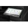 МФУ лазерное Kyocera TASKalfa 4054ci, цветной, A3, А4 ч/б макс. 40 стр./мин, дуплекс, USB-Host/USB/Wi-Fi/Ethernet (1102YN3NL0)