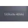МФУ лазерное Kyocera TASKalfa 4054ci, цветной, A3, А4 ч/б макс. 40 стр./мин, дуплекс, USB-Host/USB/Wi-Fi/Ethernet (1102YN3NL0)