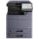 МФУ лазерное Kyocera TASKalfa 4054ci, цветной, A3, А4 ч/б макс. 40 стр./мин, дуплекс, USB-Host/USB/Wi-Fi/Ethernet (1102YN3NL0)