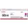 Тонер-картридж Canon 069HM пурпурный, 3130 стр., для Canon i-SENSYS LBP673Cdw/LBP673/MF752Cdw/MF752/MF754Cdw/MF754