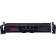 Тонер-картридж Canon 069HM пурпурный, 3130 стр., для Canon i-SENSYS LBP673Cdw/LBP673/MF752Cdw/MF752/MF754Cdw/MF754