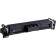 Тонер-картридж Canon 069HC голубой, 5500 стр., для Canon i-SENSYS LBP673Cdw/LBP673/MF752Cdw/MF752/MF754Cdw/MF754