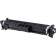 Тонер-картридж Canon 069HC голубой, 5500 стр., для Canon i-SENSYS LBP673Cdw/LBP673/MF752Cdw/MF752/MF754Cdw/MF754