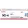 Тонер-картридж Canon 069HC голубой, 5500 стр., для Canon i-SENSYS LBP673Cdw/LBP673/MF752Cdw/MF752/MF754Cdw/MF754