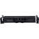 Тонер-картридж Canon 069HC голубой, 5500 стр., для Canon i-SENSYS LBP673Cdw/LBP673/MF752Cdw/MF752/MF754Cdw/MF754