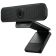 Веб-камера Logitech HD Webcam C925e [960-001076]