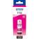 Чернила Epson 115 пурпурный, 70 мл, для Epson L8160/L8180