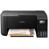 МФУ струйное Epson L3210, цветной, A4, А4 ч/б макс. 33 стр./мин, USB (C11CJ68405)