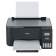 МФУ струйное Epson L3210, цветной, A4, А4 ч/б макс. 33 стр./мин, USB (C11CJ68405)