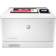 Принтер лазерный HP Color LaserJet Pro M454dn, цветной, A4, А4 ч/б макс. 27 стр./мин, дуплекс, USB-Host/USB/Ethernet (W1Y44A)