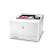 Принтер лазерный HP Color LaserJet Pro M454dn, цветной, A4, А4 ч/б макс. 27 стр./мин, дуплекс, USB-Host/USB/Ethernet (W1Y44A)