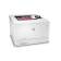 Принтер лазерный HP Color LaserJet Pro M454dn, цветной, A4, А4 ч/б макс. 27 стр./мин, дуплекс, USB-Host/USB/Ethernet (W1Y44A)