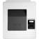 Принтер лазерный HP Color LaserJet Pro M454dn, цветной, A4, А4 ч/б макс. 27 стр./мин, дуплекс, USB-Host/USB/Ethernet (W1Y44A)