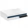 Сканер планшетный HP Scanjet Pro 3600 f1, CIS, A4, ч/б макс. 30 стр./мин, 600x600 dpi, дуплекс, USB (20G06A)