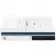 Сканер планшетный HP Scanjet Pro 3600 f1, CIS, A4, ч/б макс. 30 стр./мин, 600x600 dpi, дуплекс, USB (20G06A)