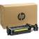 Узел закрепления в сборе HP B5L36A, 150000 стр., для HP Color LaserJet Enterprise M552/M553
