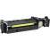 Узел закрепления в сборе HP B5L36A, 150000 стр., для HP Color LaserJet Enterprise M552/M553