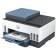 МФУ струйное HP Smart Tank 795, цветной, A4, А4 ч/б макс. 22 стр./мин, дуплекс, Wi-Fi/Bluetooth/Ethernet/USB (28B96A)