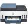 МФУ струйное HP Smart Tank 795, цветной, A4, А4 ч/б макс. 22 стр./мин, дуплекс, Wi-Fi/Bluetooth/Ethernet/USB (28B96A)