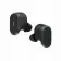 Наушники вкладыши LOGITECH Zone True Wireless-GR [985-001082]
