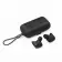 Наушники вкладыши LOGITECH Zone True Wireless-GR [985-001082]