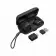 Наушники вкладыши LOGITECH Zone True Wireless-GR [985-001082]