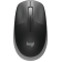Logitech Wireless Mouse M190  Mid Grey