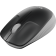Logitech Wireless Mouse M190  Mid Grey