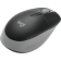 Logitech Wireless Mouse M190  Mid Grey