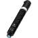Туба с тонером Canon 034 C синий, 12000 стр., для Canon imageCLASS MF810Cdn/MF820Cdn/MF8210Cdn/imageRUNNER C1225/C1225IF
