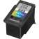 Струйный картридж Canon CL-441XL многоцветный, 400 стр., для Canon Pixma MG2140/MG3140/MG4140