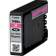Струйный картридж Canon PGI-1400M XL пурпурный, 780 стр., для Canon MAXIFY MB2040/MB2140/MB2340/MB2740