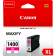 Струйный картридж Canon PGI-1400M XL пурпурный, 780 стр., для Canon MAXIFY MB2040/MB2140/MB2340/MB2740