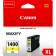Струйный картридж Canon PGI-1400Y XL желтый, 935 стр., для Canon MAXIFY MB2040/MB2140/MB2340/MB2740