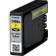 Струйный картридж Canon PGI-1400Y XL желтый, 935 стр., для Canon MAXIFY MB2040/MB2140/MB2340/MB2740