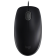Logitech  Mouse B110 Silent USB Black