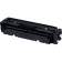 Тонер-картридж Canon 046 BK черный, 2200 стр., для Canon i-SENSYS LBP653Cdw/LBP654Cx