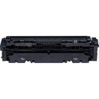 Тонер-картридж Canon 046 BK черный, 2200 стр., для Canon i-SENSYS LBP653Cdw/LBP654Cx