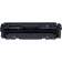 Тонер-картридж Canon 046 BK черный, 2200 стр., для Canon i-SENSYS LBP653Cdw/LBP654Cx