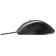 Logitech Mouse M500s  Advanced Corded