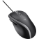 Logitech Mouse M500s  Advanced Corded